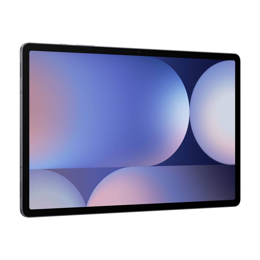 Samsung Galaxy Tab S10+ 512gb Gray image number 3.0